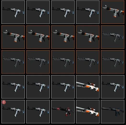 6 как узнать. Как добавить друга в кс го. Идентификатор steam id. Id скинов кс го на русском с картинками. Кс айди.