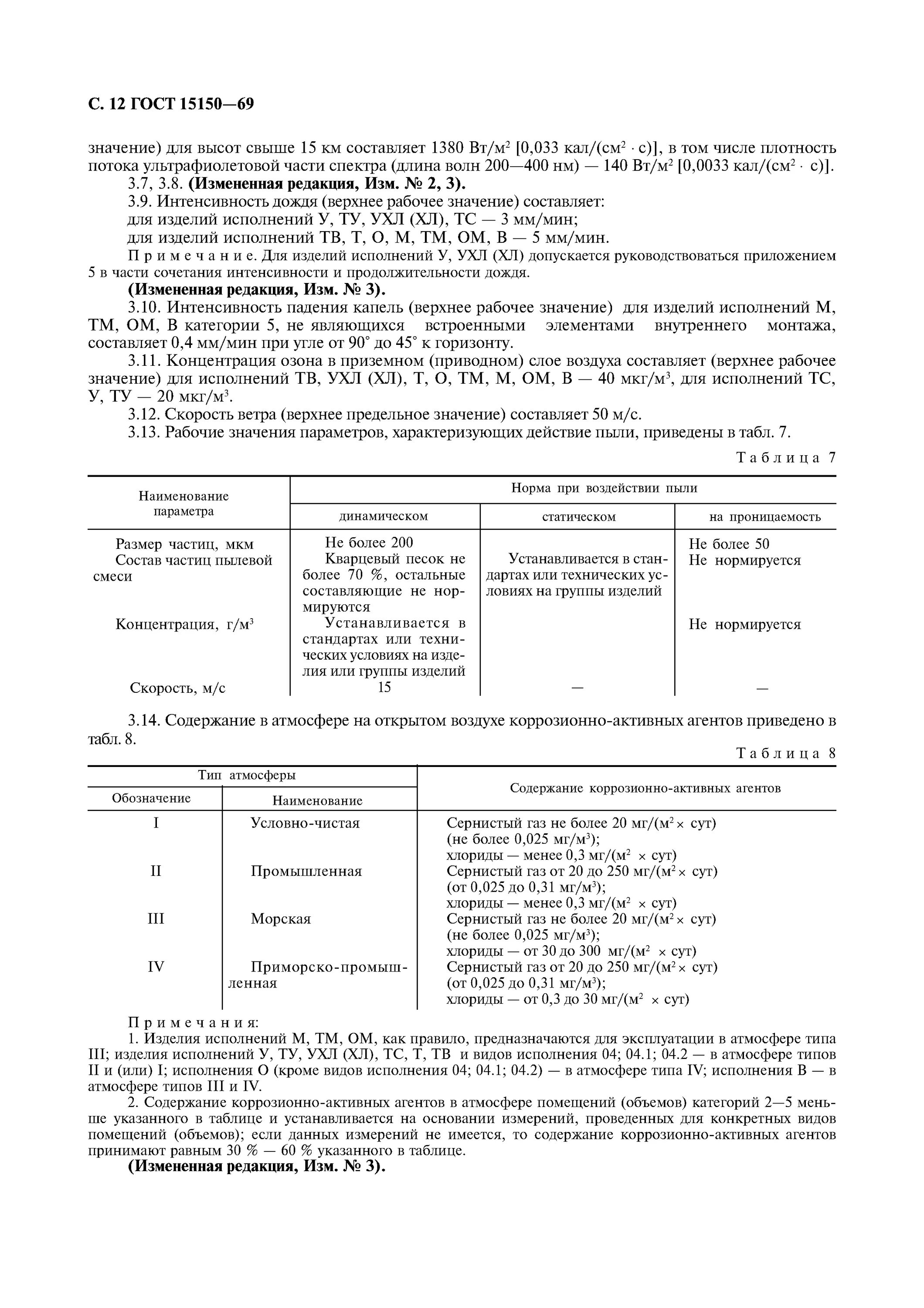 Тип атмосферы. Слои атмосферы земли. Определить тип погоды. Тип атмосферы iii по гост 15150-69. Тип атмосферы ii промышленная по гост.