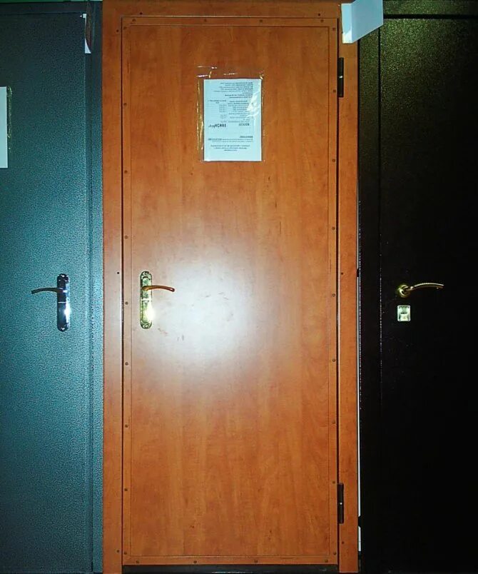 Щитовая дверь ламинированная. Щитовая дверь. Обшивка двери ламинатом. Обшить дверь ламинатом. Отделка двери ламинатом