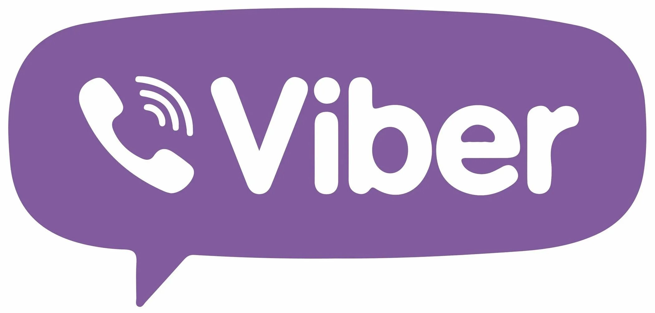 Viber info. Вайбер. Логотип вайбера. Пиктограмма вайбер. Viber картинка.