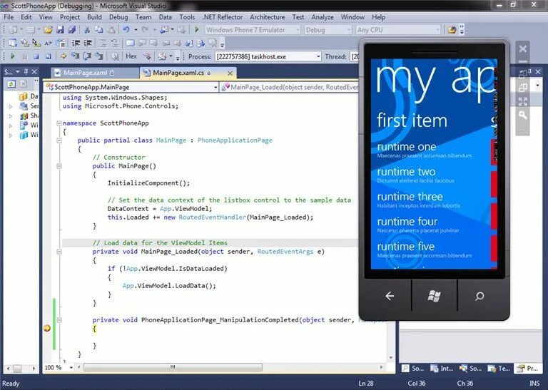 Эмулятор windows phone. Windows 8 эмулятор. Эмулятор винды xp. Эмулятор виндовс. Эмулятор windows phone.