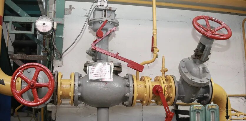 Водоканал теплоэнерго. Шильнов нижегородский водоканал. Теплоэнерго нижний новгород. Сотрудники теплоэнерго нижний новгород фото. Теплоэнерго.