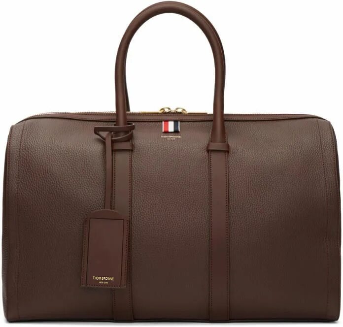 Brown bag. Tom Browne сумки. Сумка такса Thom Browne. Сумка собака Thom Browne. Сумка с ножками Thom Brown.