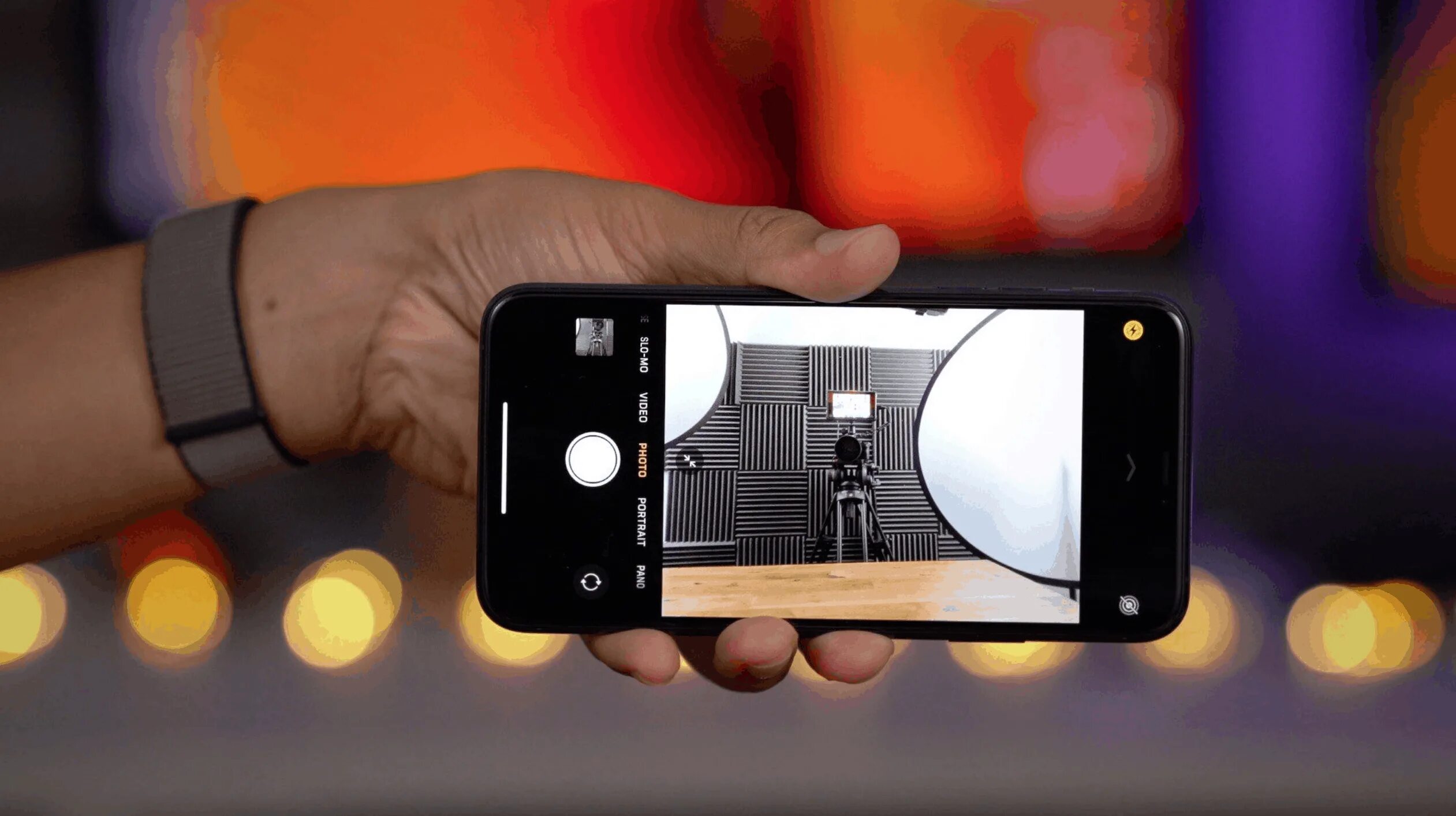Обзор камер на айфонах. Iphone 11 pro camera. камера для iphone 11 передняя. iphone 11pro max camera. фронтальная камера айфон 11.