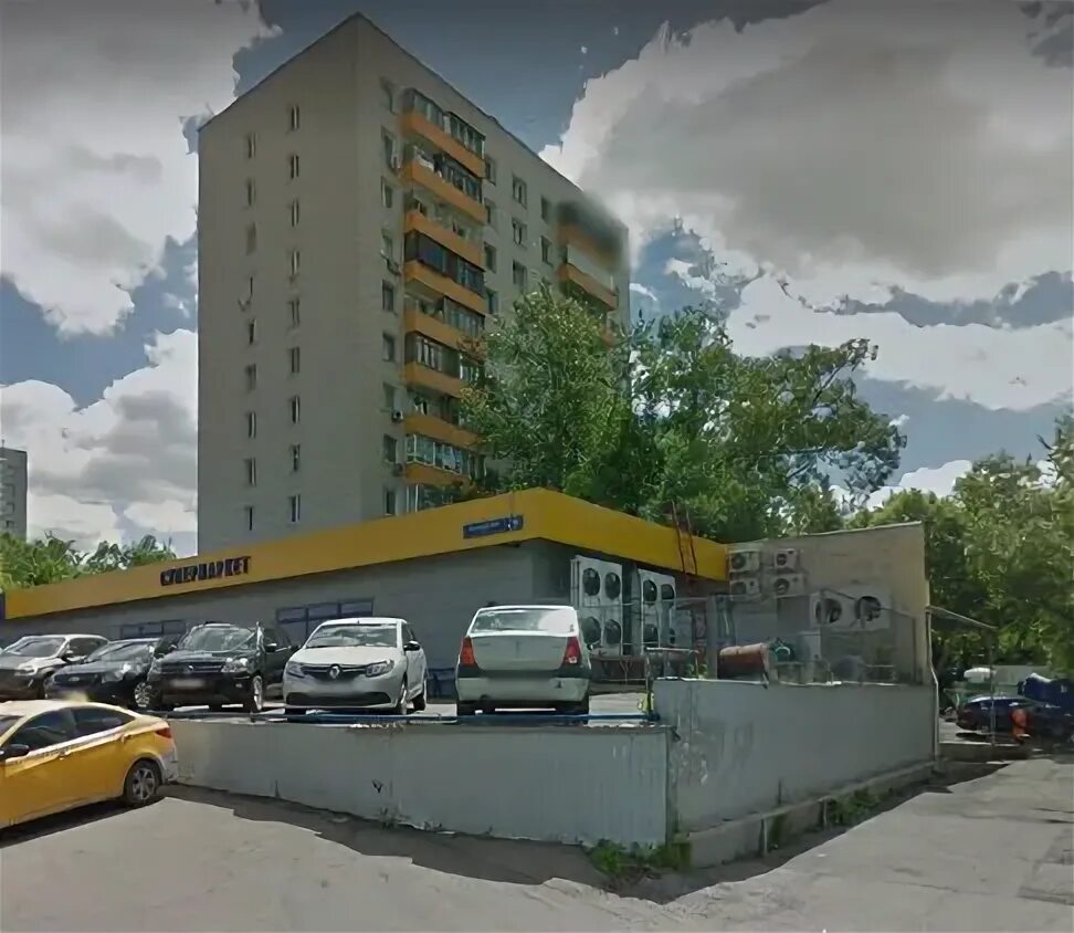 Ул красных зорь д. Улица красных зорь 19. красных зорь 19 москва. красных зорь 19 иваново. ул красных зорь москва.