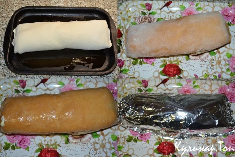 деликатес из свиных шкурок. рулет из свиной кожи. рулет из свиной шкурки. сало шкурки что можно сделать. сало шкурки что можно сделать.