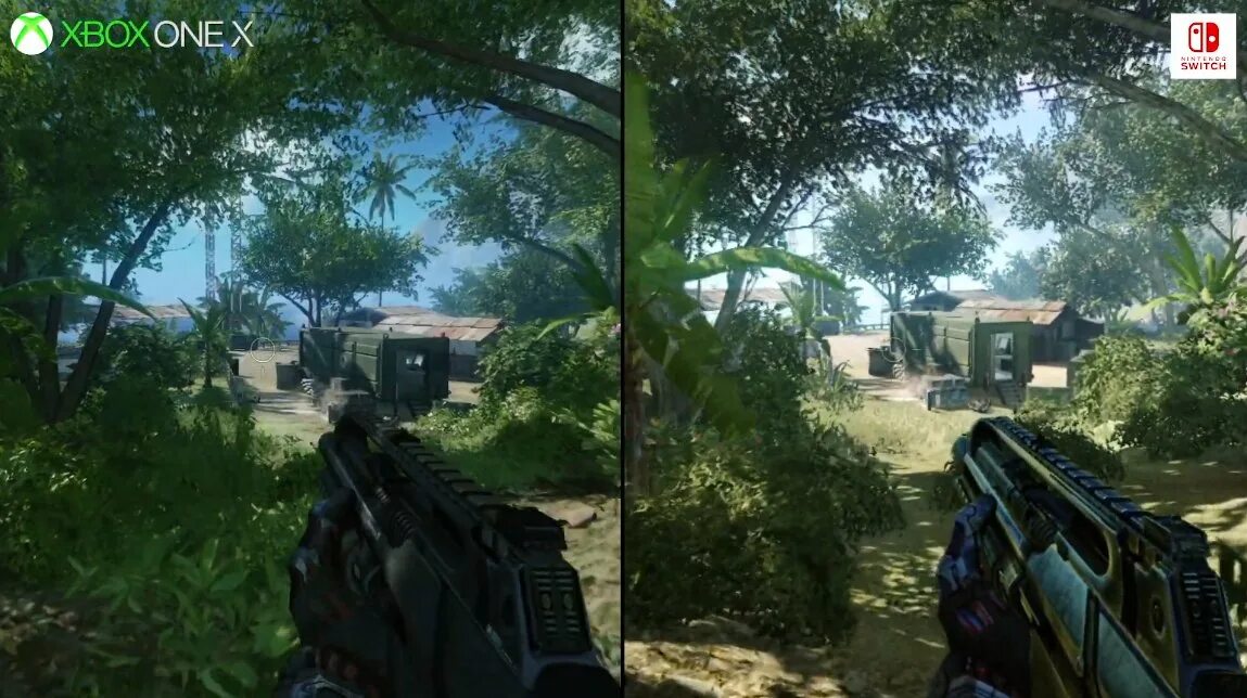 Crysis 3 Remastered ps4. Crysis 1 Remastered. Crysis Remastered Trilogy ps4. Crysis Remastered vs Original. Crysis switch