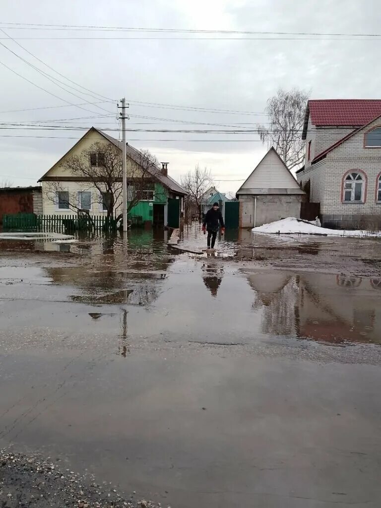 Наводнение 2023 г. Наводнение 2023 г. Наводнение 2023 г. Наводнение 2023 г. Чс подтопление.