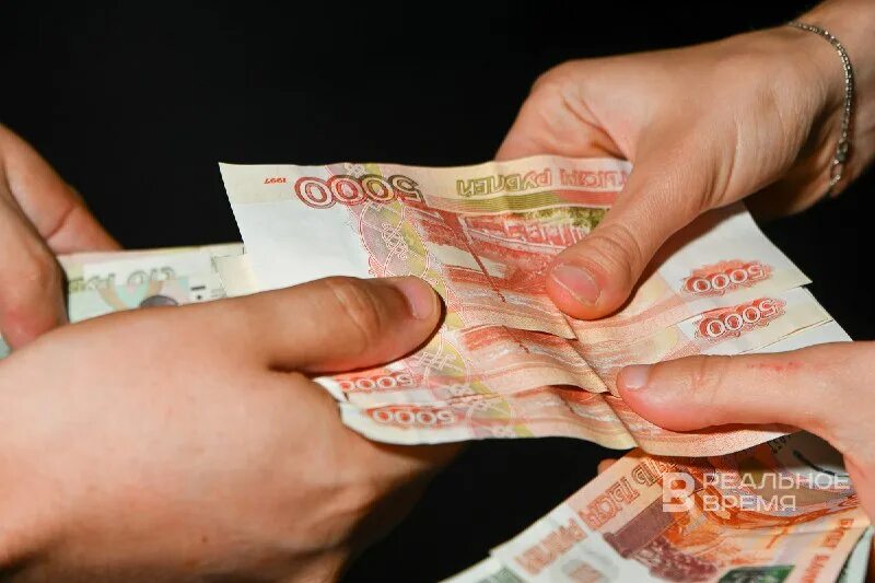 Пособие по безработице это субсидия. Аванс. Вырастет зарплата бюджетников. Повышение зарплаты бюджетникам в 2024 в татарстане. Новые выплаты.