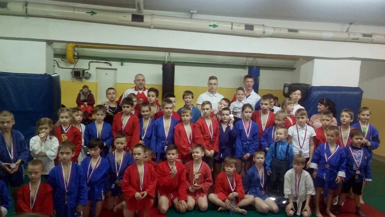 Самбо котлас. Самбо вельск. Соревнования самбо самойловка. Спортивная школа. Самбо котлас невского.
