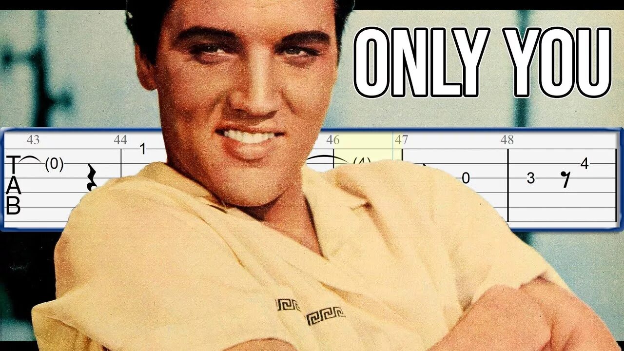 Пресли онли ю. Элвис пресли онли. элвис пресли онли ю. only you elvis presley. элвис пресли песню only you.