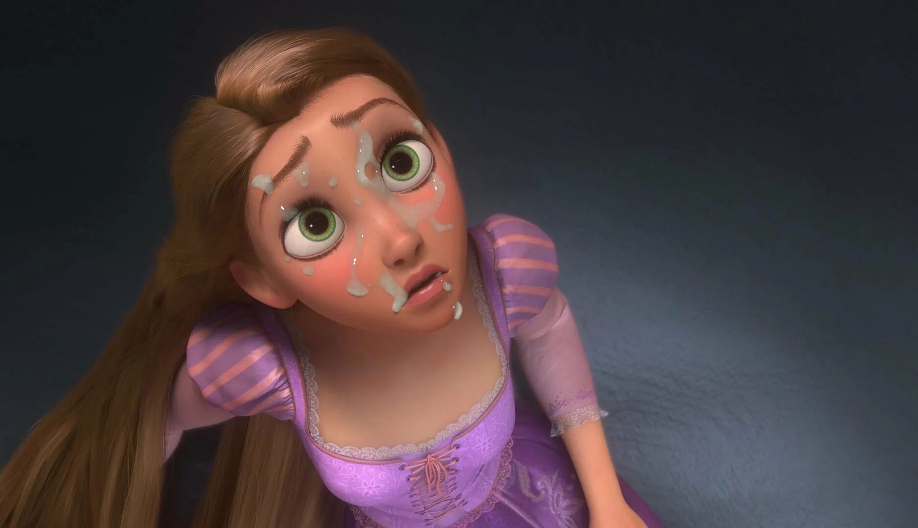 Рапунцель кадр. Рапунцель запутанная. Рапунцель 2008. Рапунцель. Удивленная рапунцель.