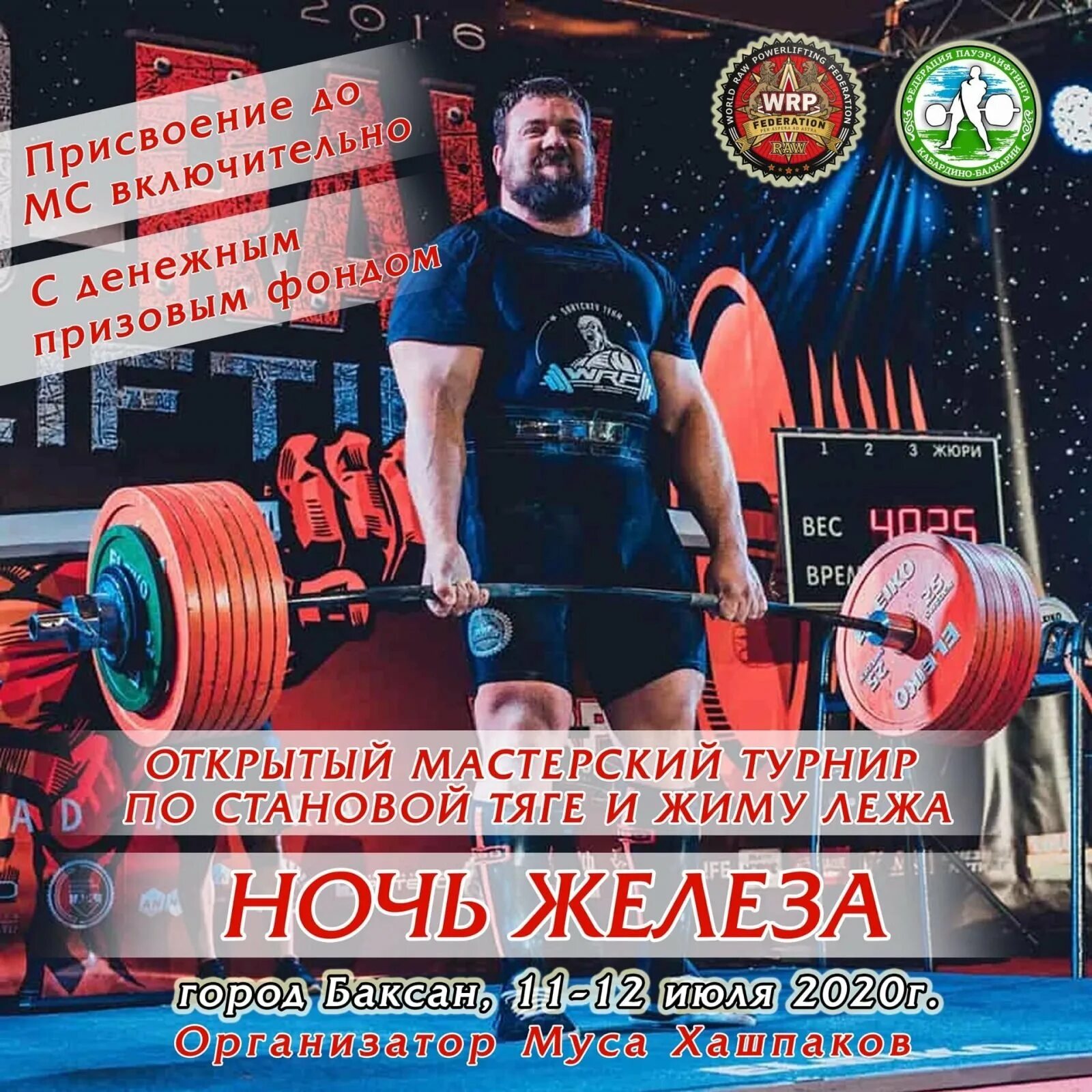 Мастерский турнир по жиму лежа. Мастерский турнир по русскому жиму. Чемпионы московской области по жиму лежа среди людей с плохим зрением. Фото всероссийский мастерский турнир world klass. Коммерческие турниры по жиму лежа.