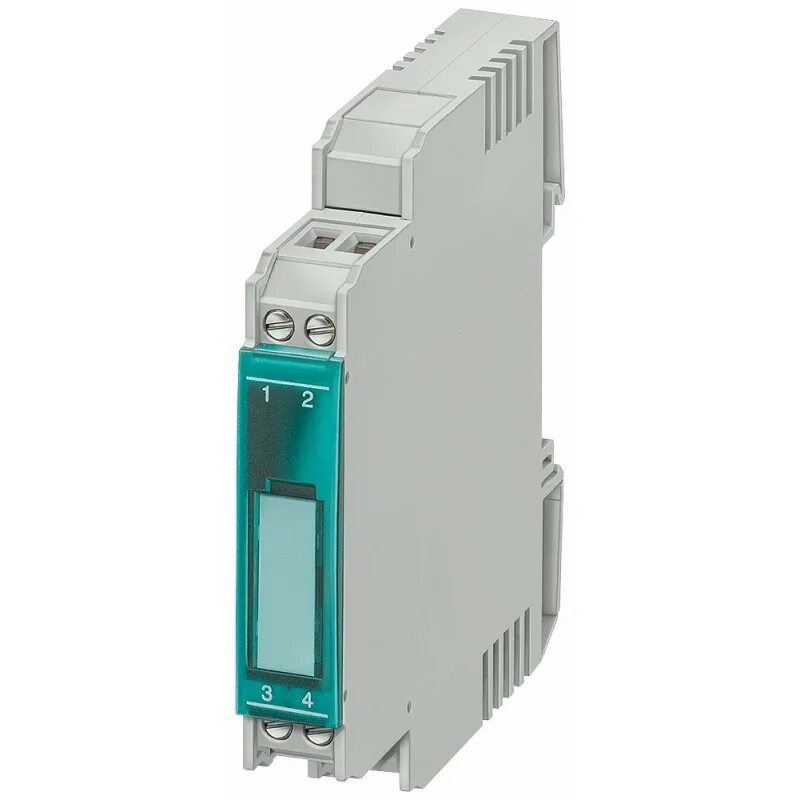 Сигналов siemens. Преобразователь сигналов 3rs70061fw00. преобразователь сигнала сименс. *преобразователь индивид.3rs1720-1et00. sirius 3rs7020-1et00.