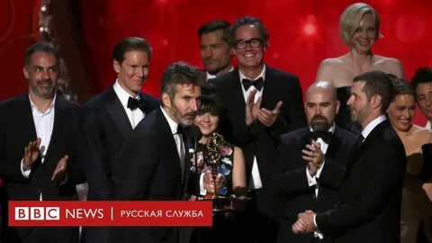 Последний почему д
