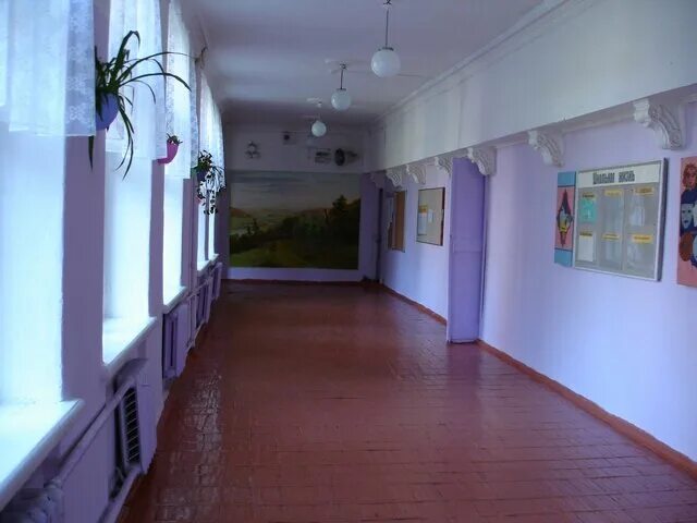 школа номер 9 алексин. выпускной альбом алексин 2016. школа 9 алексин фото. школа 9 алексин. школа 5 алексин.