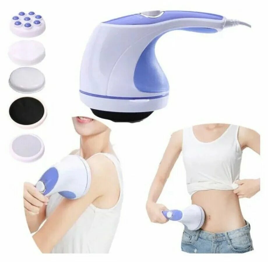 массажер для тела relax. массажер relax & spinetone. массажер для тела relax. Relax spin tone массажер. массажер скульптор тела relax (релакс энд тон).