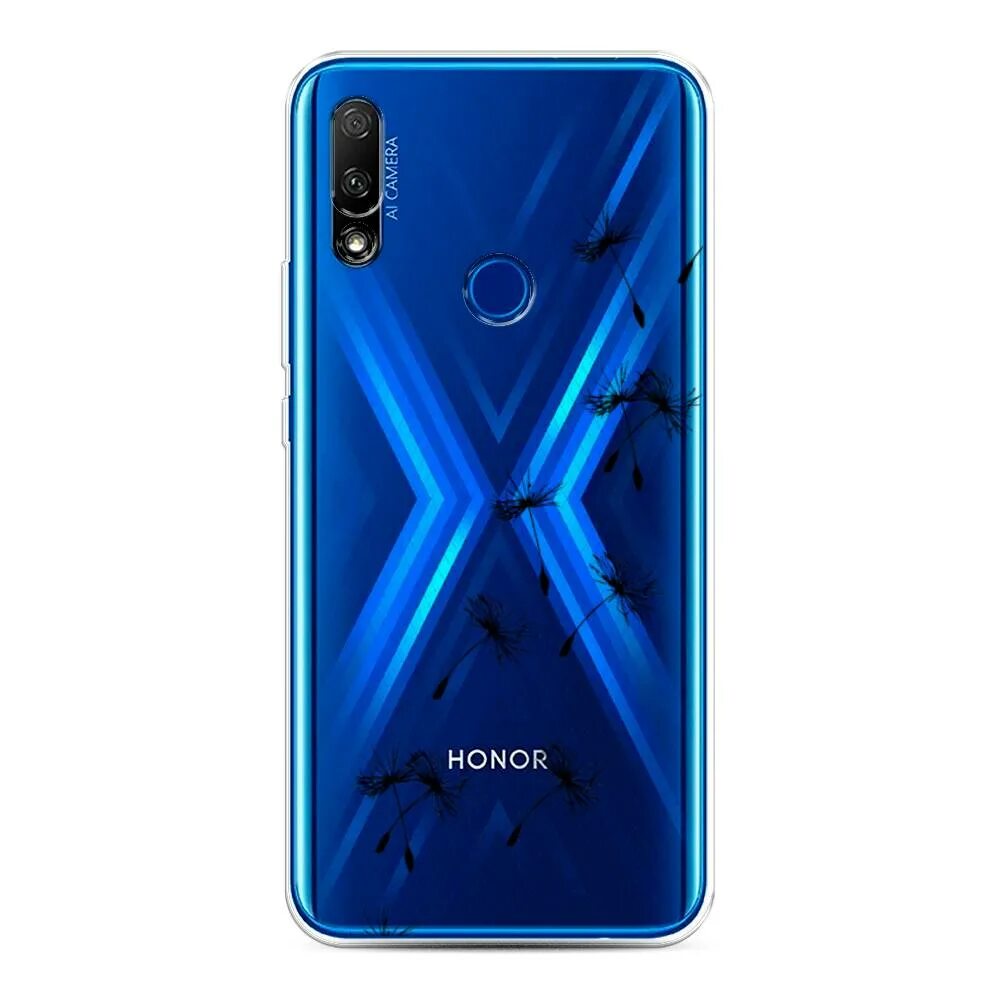 Телефон хонор lx1. Honor 9x 4/128gb Blue. Honor 9x 6/128gb. Смартфон Honor 9x Premium 128 ГБ синий. Смартфон Honor x9a 6gb/128gb.