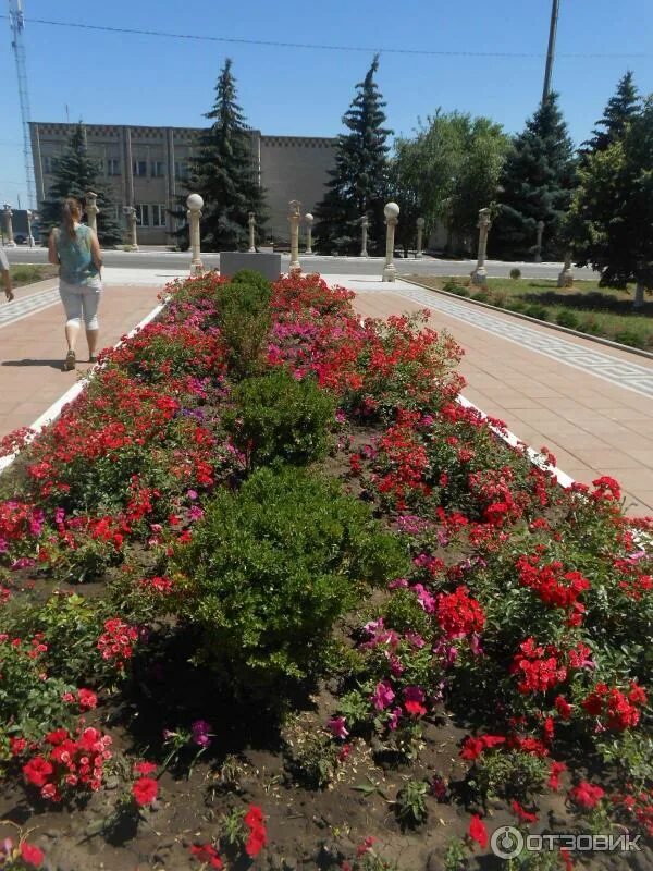 Море в урзуфе. Урзуф пляж. Пансионат строитель урзуф. Урзуф донецкая область на 10 дней. Урзуф донецкая область достопримечательности.