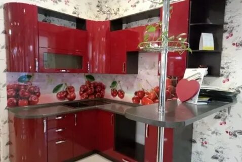 Даром хабаровск