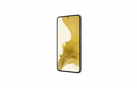 Galaxy s22 5g 8 256gb
