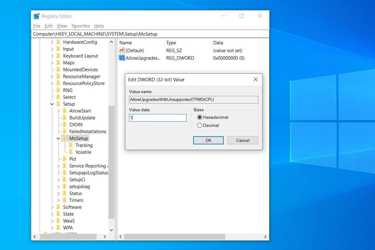 Форматировать windows 11. Реестр Windows 11. Редактор реестра Windows 11. Переход в созданную директорию. Папка от виндуса.