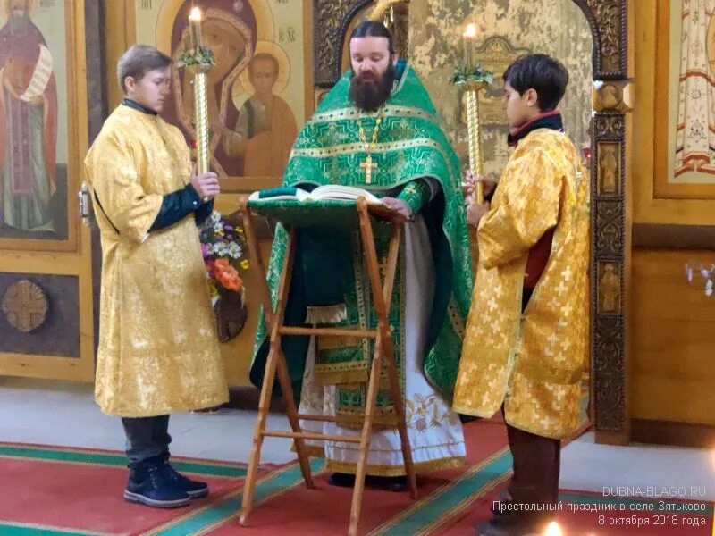 Погода в зятьково. Сергиевская Церковь Зятьково. Храм преп. Сергия Радонежского д. Зятьково. Храм преп Сергия Радонежского в Солнцево священники.