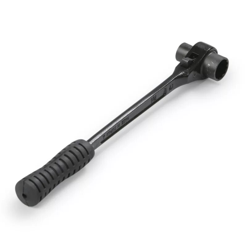 Ключ накидной (ct 13/17) - вк. Инструмент для натяжения ленты(opv) - вк. Отделительные клинья для сип. Клинья отделительные st 31. Ключ трещоточный двусторонний, 13 мм / 17 мм (ct164).