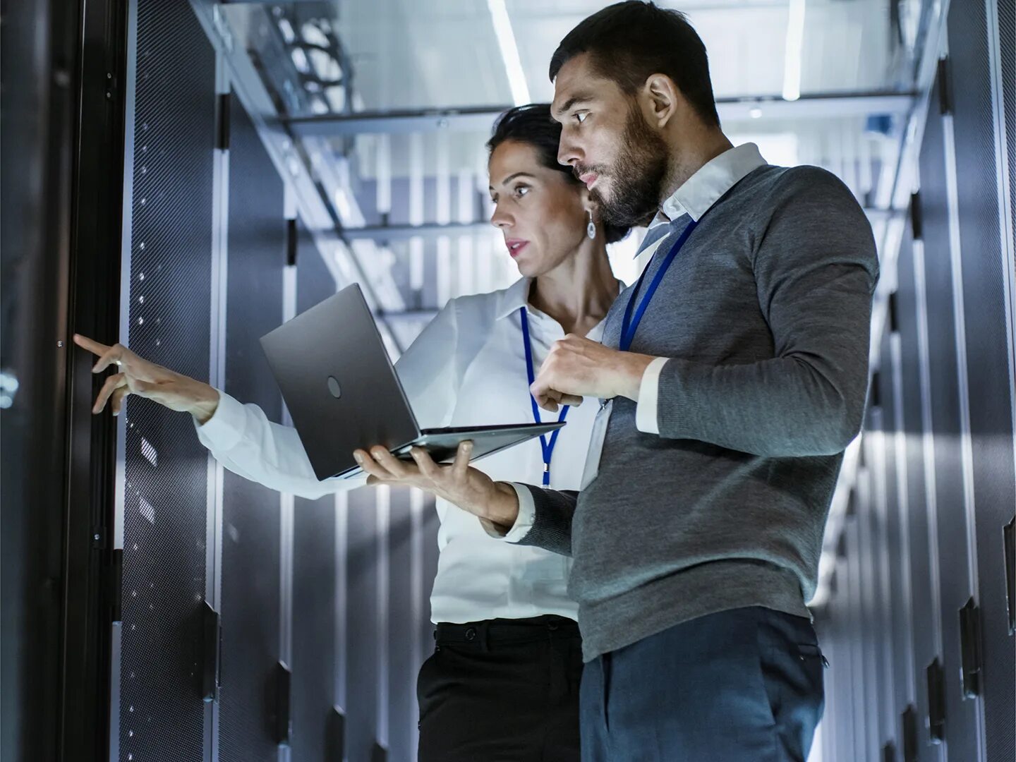 Цифровые технологии в юриспруденции. Информационные технологии в бизнесе. Предпринимательство в цифровой экономике. Информационные технологии и программирование. Professional digital.