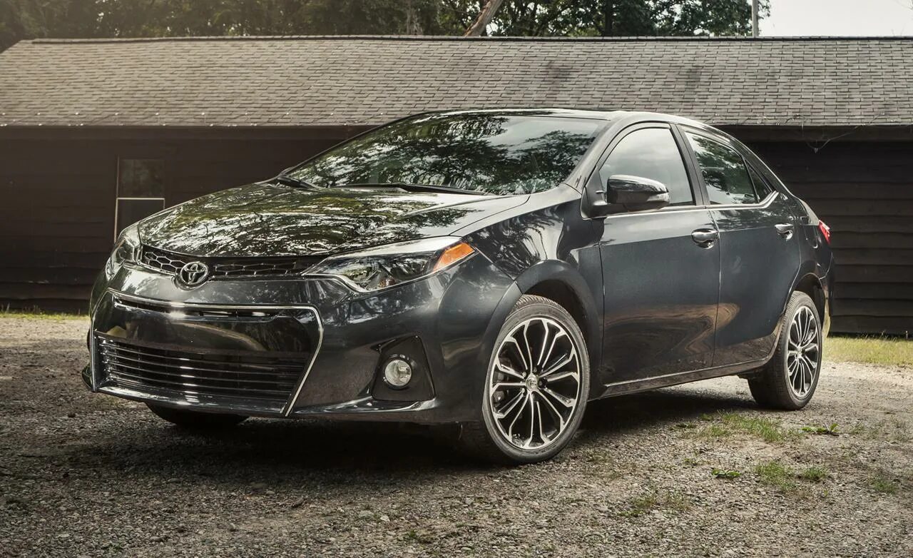 Toyota Corolla 2014. Тойота Королла 2021. 2014 Toyota Corolla s. Toyota Corolla 2016. Toyota corolla 2014 год