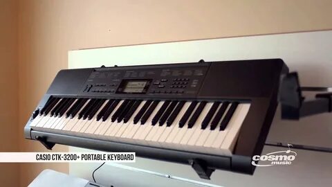casio ctk 3200 recensioni - samara-solniyshko.ru.