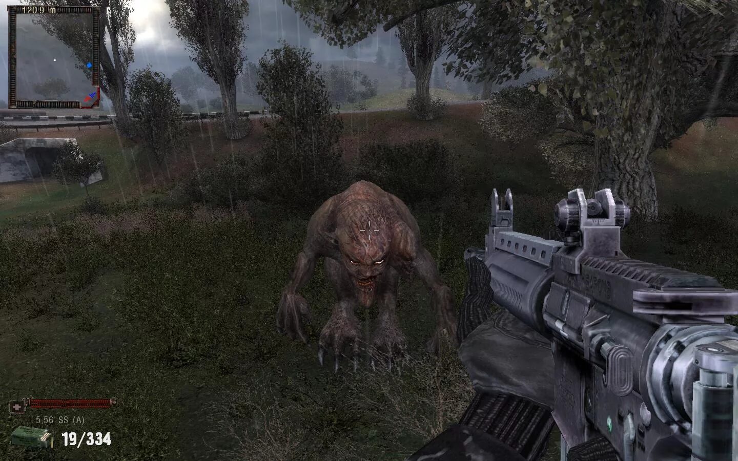 Как называется сталкер. S.t.a.l.k.e.r.: зов припяти. stalker 1 часть. игра сталкер первая часть. игра сталкер 2.