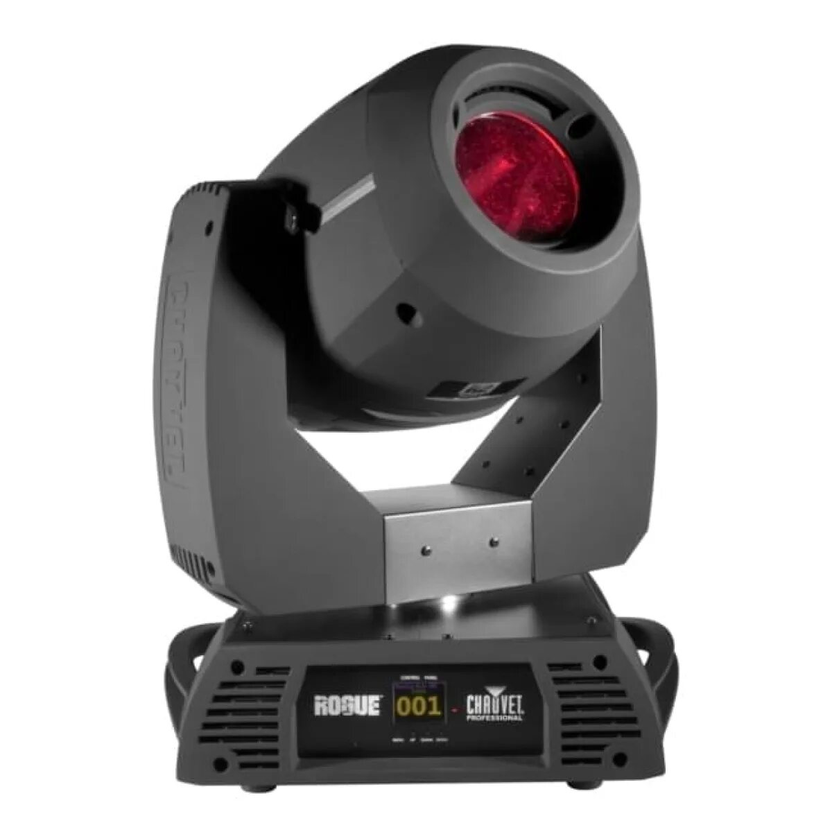 Chauvet-Pro Rogue r1 spot. Chauvet q-Wash 436z-led. Chauvet q-Wash 560z-led. Chauvet Rogue r2 Beam. Вращающаяся прожекторы