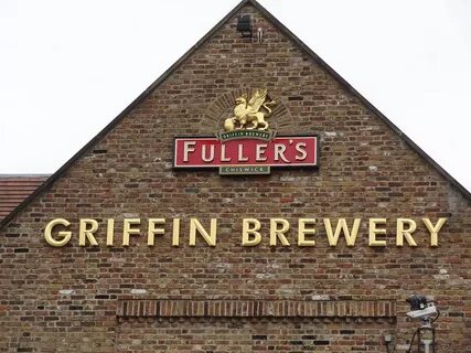 Fuller company