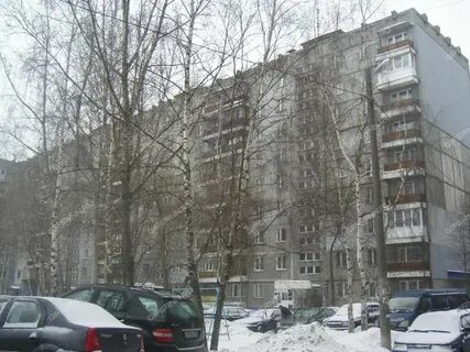 Сергея есенина 36