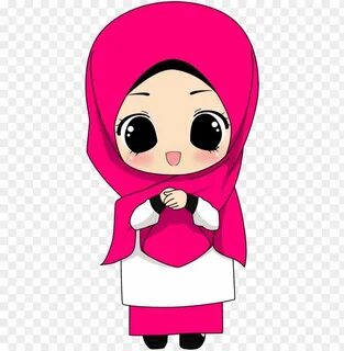 Mantap