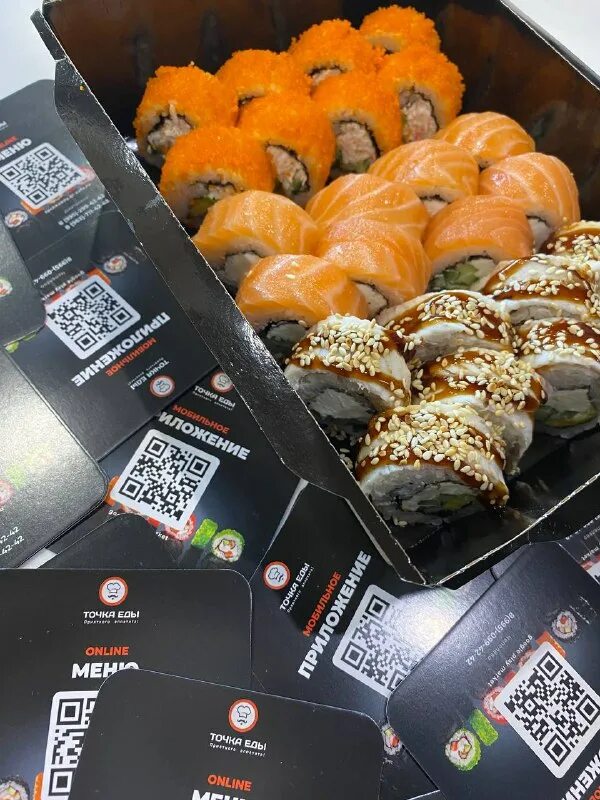 немецкая кухня. чеховская еда. австрийская кухня. традиционная чешская кухня. толстой достоевский чехов.