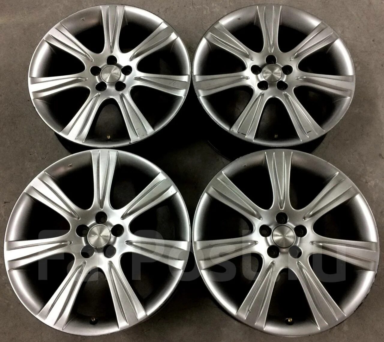 М мх номера. 14 999. Adidas forum bold женские бежевые. 14 999. 14 999.