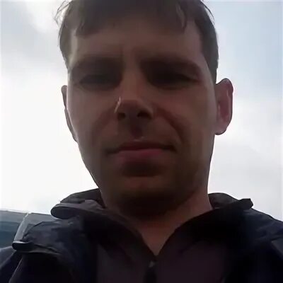 Ивлев пермь. Ивлев пермь