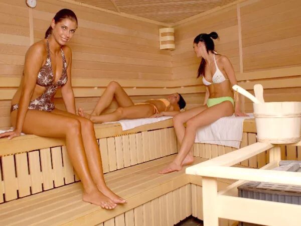 сауна девушки. сауна девушки. немецкая баня частное. сауны владикавказа с девушками. красивые девушки в бане.