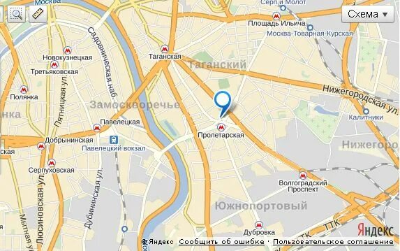 Москва римская площадь ильича. Метро площадь ильича москва улица сергия радонежского 1 стр 1. Площадь ильича маршрут. Площадь ильича ул сергия радонежского. 11.