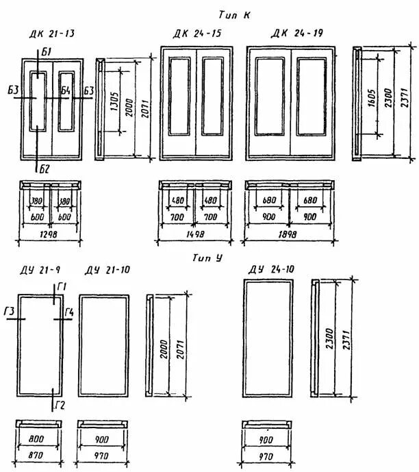 Ширина дверных блоков. Дверь ДГ 21-13 чертеж. Ширина дверного блока ДГ 21-9. Ширина дверного блока дг21-8. Дверной блок ДГ 21-9 Размеры.