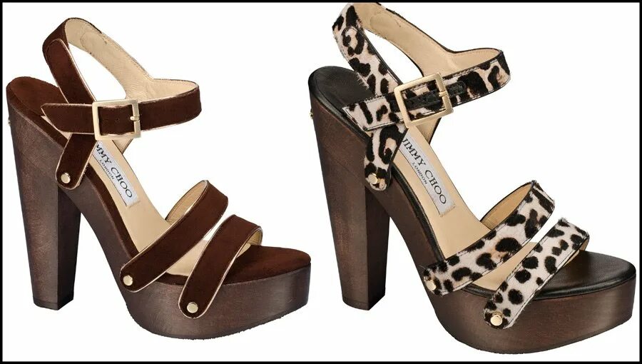 Туфли от джимми чу. Чу 24. Кухни чу столы. Jimmy choo туфли зеленые. Ключ вагонный ключ проводника.