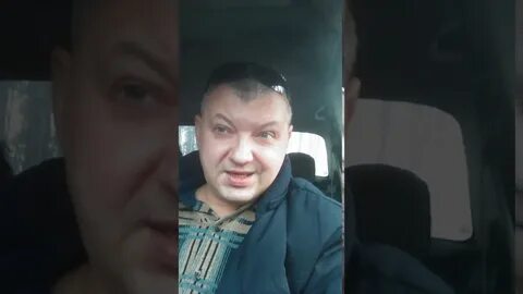 История белгородской опг