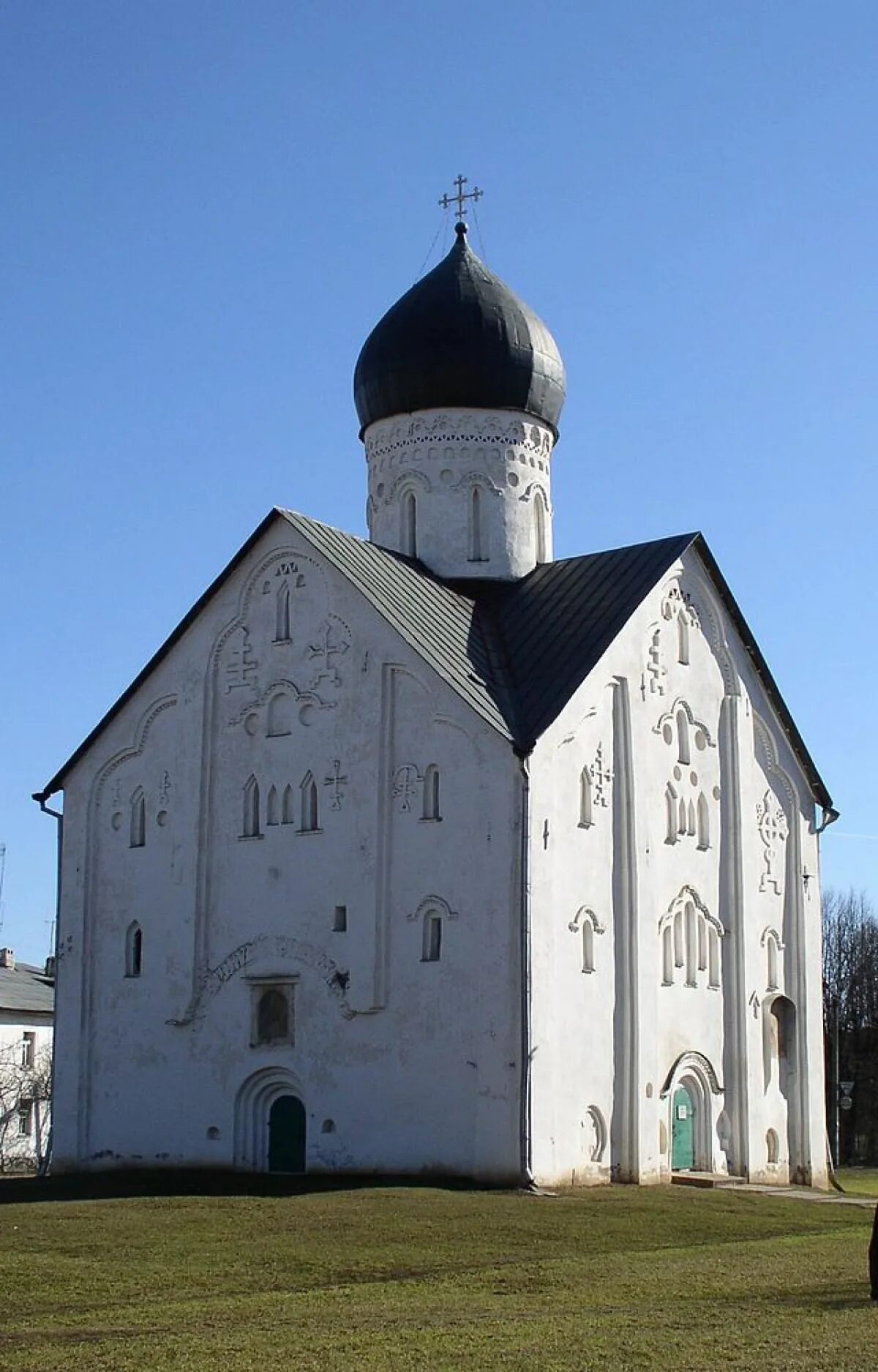 Храмы 14 15 века. Храмы 14 15 века. Храмы 14 15 века. Храм спаса на нередице в новгороде. Храмы 14 15 века.