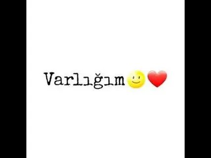 Sen v