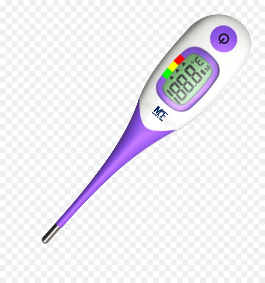 Термометр ce3261. Digital Thermometer ce0197. Се 0197 градусник. Термометр MT 800.