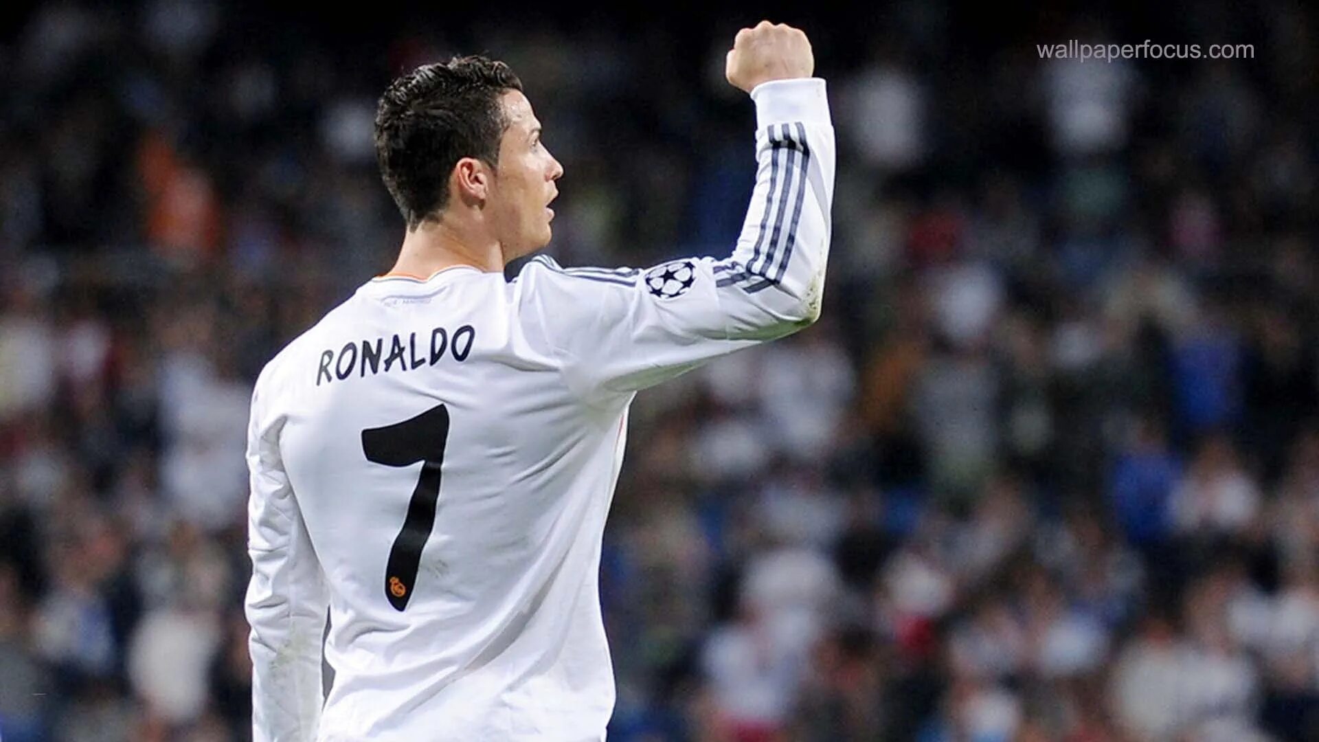 Криштиану Роналду. Роналду cr7. Ronaldo Cristiano 16:9. Suu Роналду.