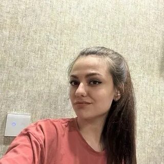 Губина томск