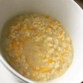 Каша пшенная на молоке в скороварке рецепт